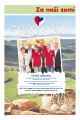 Kaufland Aktuln nabdka od 25.9.2014, strana 2 