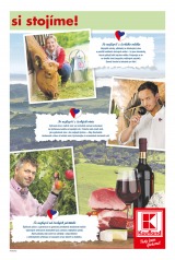 Kaufland Aktuln nabdka od 25.9.2014, strana 3 