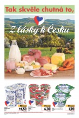 Kaufland Aktuln nabdka od 25.9.2014, strana 4 