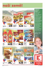 Kaufland Aktuln nabdka od 25.9.2014, strana 7 
