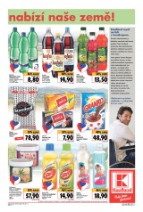 Kaufland Aktuln nabdka od 25.9.2014, strana 9 