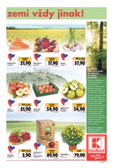 Kaufland Aktuln nabdka od 25.9.2014, strana 11 