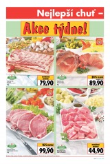 Kaufland Aktuln nabdka od 25.9.2014, strana 12 