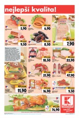 Kaufland Aktuln nabdka od 25.9.2014, strana 13 