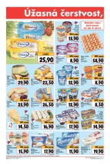 Kaufland Aktuln nabdka od 25.9.2014, strana 14 