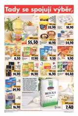 Kaufland Aktuln nabdka od 25.9.2014, strana 16 