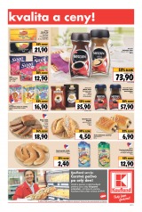 Kaufland Aktuln nabdka od 25.9.2014, strana 17 