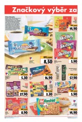 Kaufland Aktuln nabdka od 25.9.2014, strana 18 