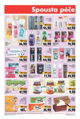 Kaufland Aktuln nabdka od 25.9.2014, strana 20 