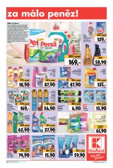 Kaufland Aktuln nabdka od 25.9.2014, strana 21 
