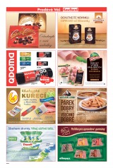 Kaufland Aktuln nabdka od 25.9.2014, strana 22 