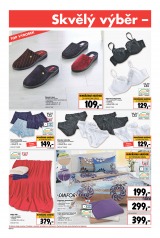 Kaufland Aktuln nabdka od 25.9.2014, strana 23 