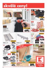 Kaufland Aktuln nabdka od 25.9.2014, strana 24 