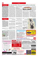 Kaufland Aktuln nabdka od 25.9.2014, strana 26 