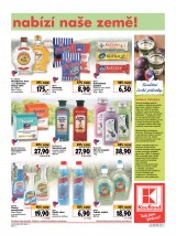 Kaufland Aktuln nabdka od 2.10.2014, strana 5 