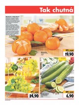 Kaufland Aktuln nabdka od 2.10.2014, strana 6 