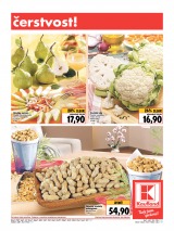 Kaufland Aktuln nabdka od 2.10.2014, strana 7 