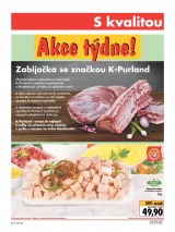 Kaufland Aktuln nabdka od 2.10.2014, strana 8 