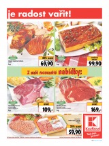 Kaufland Aktuln nabdka od 2.10.2014, strana 9 