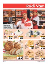 Kaufland Aktuln nabdka od 2.10.2014, strana 10 