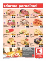 Kaufland Aktuln nabdka od 2.10.2014, strana 11 
