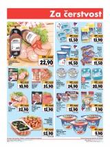 Kaufland Aktuln nabdka od 2.10.2014, strana 12 