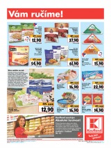 Kaufland Aktuln nabdka od 2.10.2014, strana 13 