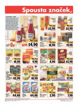 Kaufland Aktuln nabdka od 2.10.2014, strana 14 