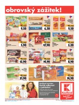 Kaufland Aktuln nabdka od 2.10.2014, strana 15 