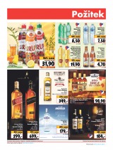 Kaufland Aktuln nabdka od 2.10.2014, strana 16 