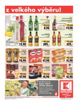 Kaufland Aktuln nabdka od 2.10.2014, strana 17 