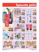 Kaufland Aktuln nabdka od 2.10.2014, strana 18 