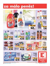 Kaufland Aktuln nabdka od 2.10.2014, strana 19 