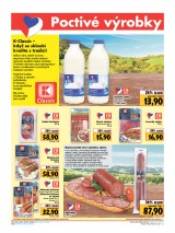 Kaufland Aktuln nabdka od 2.10.2014, strana 20 