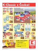 Kaufland Aktuln nabdka od 2.10.2014, strana 21 