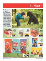 Kaufland Aktuln nabdka od 2.10.2014, strana 22 