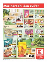 Kaufland Aktuln nabdka od 2.10.2014, strana 23 