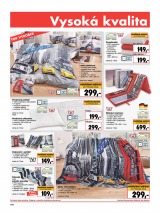 Kaufland Aktuln nabdka od 2.10.2014, strana 24 