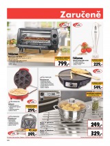 Kaufland Aktuln nabdka od 2.10.2014, strana 26 