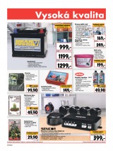 Kaufland Aktuln nabdka od 2.10.2014, strana 28 