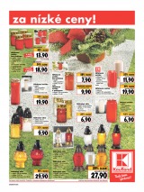 Kaufland Aktuln nabdka od 2.10.2014, strana 29 