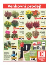 Kaufland Aktuln nabdka od 2.10.2014, strana 31 