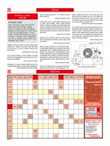 Kaufland Aktuln nabdka od 2.10.2014, strana 32 