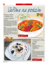 Kaufland Aktuln nabdka od 2.10.2014, strana 38 