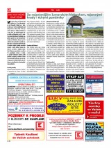 Kaufland Aktuln nabdka od 2.10.2014, strana 39 