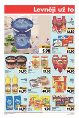 Kaufland Aktuln nabdka od 9.10.2014, strana 6 