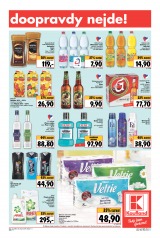 Kaufland Aktuln nabdka od 9.10.2014, strana 7 