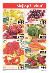 Kaufland Aktuln nabdka od 9.10.2014, strana 8 