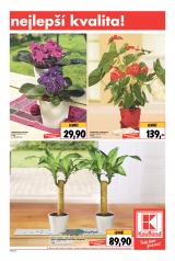Kaufland Aktuln nabdka od 9.10.2014, strana 9 