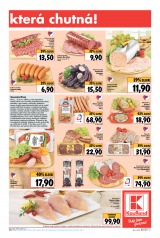 Kaufland Aktuln nabdka od 9.10.2014, strana 11 